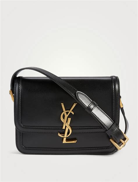 ysl crossbody bag thick strap|ysl crossbody bag price.